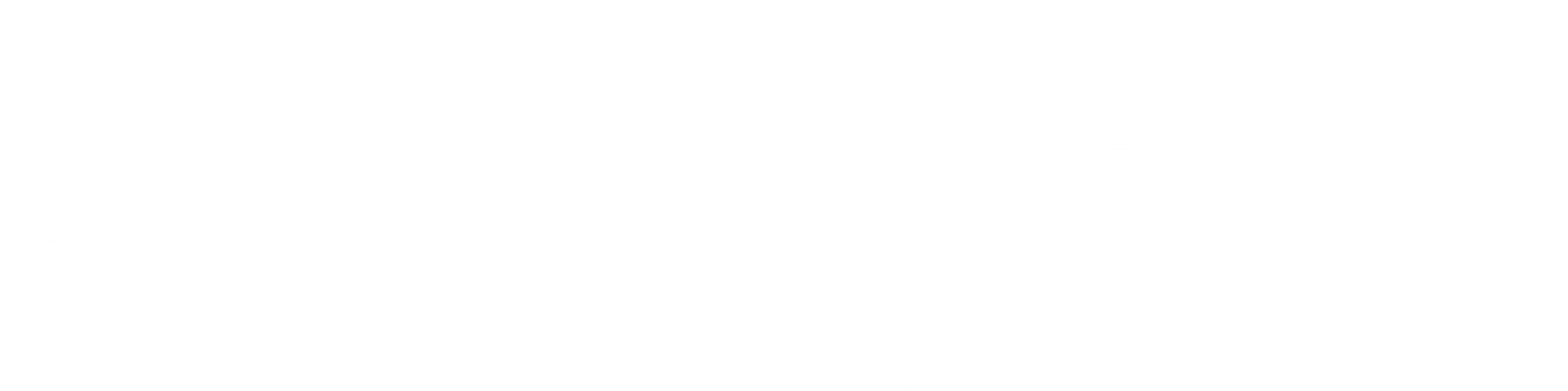 augis tattoo LOGO 2016