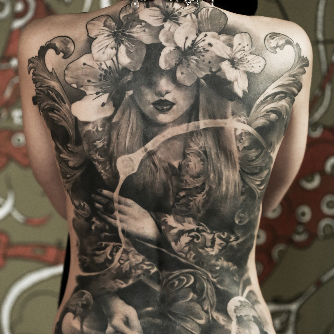 Screenshot 2026-04-20 at 12.00.35